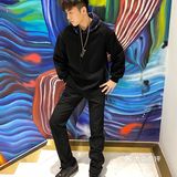 杭州宝藏买手店｜你可能会偶遇周扬青🤪