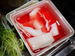 -川西坝子火锅(金沙1.0直营店)