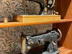 -淮国旧H22·中古店