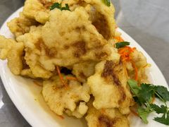 -张包铺(关东古巷店)
