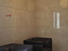 -燕莎友谊商城(亮马桥店)