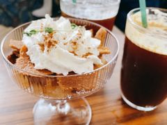 -Eu2+ coffee(上大路店)