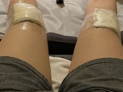 -麦子MaiMassage(打浦桥店)