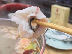 -活鱼馆(宜兴埠店)