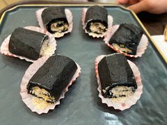 -聚福山莊·寻味顺德(北滘店)