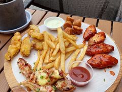 -G+KITCHEN(龙湖狮山天街店)