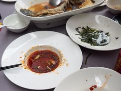 -徐记海鲜(曲江南湖店)