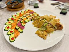 -寻味顺德·珍之宝酒楼(银钻店)