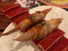 -TOMATITO(无限极荟店)