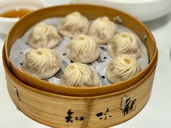 -知味观(湖滨店)