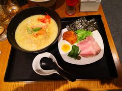 -一風堂拉面(港汇恒隆店)