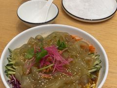 -东北风(江北万达店)