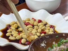 -顺昌羊肉馆（非物质文化传承店）(宾川太和路店)