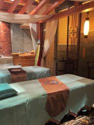 点击看大图 -天姿美容·美体科技SPA·艾姿美店