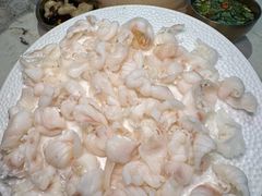 -琥珀川糟粕醋火锅(慈云寺店)