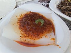-金柱大盘鸡(跃进街店)