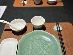 -成隆行·蟹王府(九江路店)