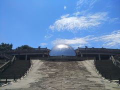 -中国宜宾·长江地标广场