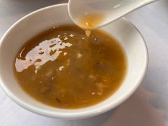 -樽宴酒楼·地道川菜·品质宴请