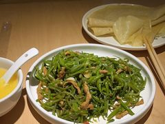 -榆林镇筋饼(知春路店)
