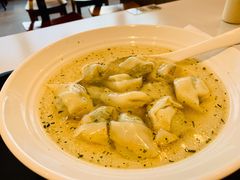 -百事佳烧鸭牛腩(上海虹桥站店)