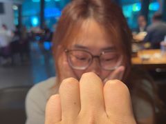 -树厨贵州菜(花果园购物中心店)