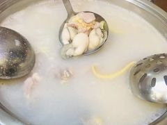 -如意小馆(沿江中路店)