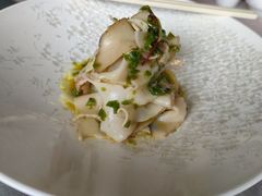 -东南里湖景餐厅·新闽菜(浦西万达店)