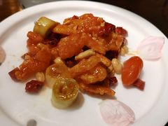 -火宫殿·湘菜小吃·商务宴请·生日聚会(东塘店)