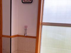 -孙三拨按摩(大纺店)