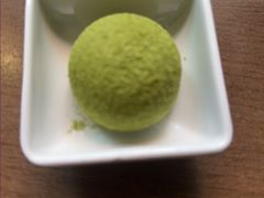 -虎丸烧肉(世纪汇店)