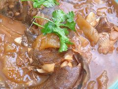 -南山酒肆(南山董事绘店)