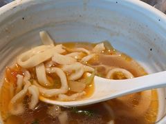 -大师兄·西北小馆(金湾华发商都店)