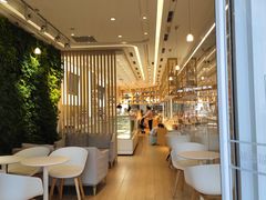 -好利来(红牌楼店)