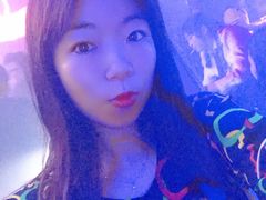 -TT CLUB 酒吧