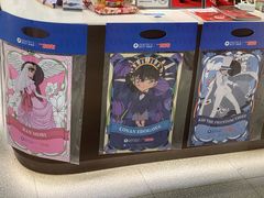 -派悦坊·甜品·蛋糕(虹口龙之梦店)