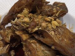 -白家餐厅(徐家汇店)