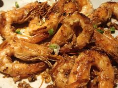 -飞阳铁板烧(ME TOWN购物中心店)