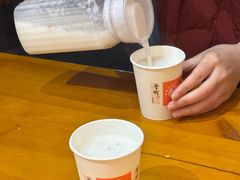 -陈家婆的菜(梅溪湖店)