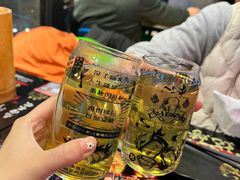 -纪录片《人生一串》体验店(静安店)