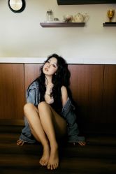 -WAVE SODA摄影工作室