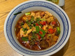 -陈先进鱼馆·地道农家菜(湖墅南路店)