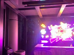 -栢里酒店(广州上下九步行街店)