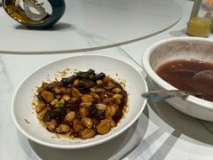 -盛福楼·惠山宴(盛岸路店)