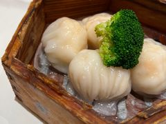 -粤食堂(天津和悦汇店)