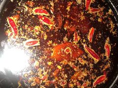 -锅首鲜品火锅(鸳鸯店)