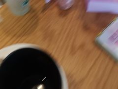 -星巴克臻选(武汉首义汇店)