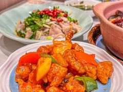 -小荔园·粤菜小馆(美的悦然广场店)