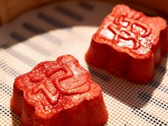 -好记·金陵宴(新街口店)