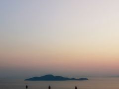 -小南山公园